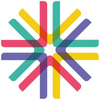 InterHEd logo - Similar company to Iniciatives I Programes