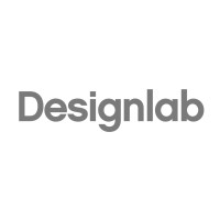Designlab Europe