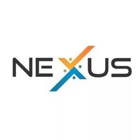 Nexus Spaces logo - Similar company to Work Vistar