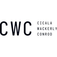 Cicala Wackerly Conrod PLLC logo - Similar company to Ufinlit