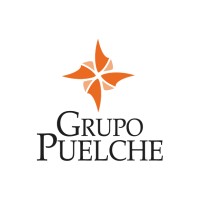 GrupoPuelche logo - Similar company to Syngular Cereals