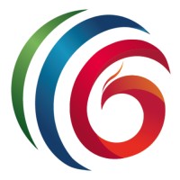 Shenzhen Smart Manufacturing International Exhibition & Convention Co., Ltd. logo - Similar company to Mirrorlab