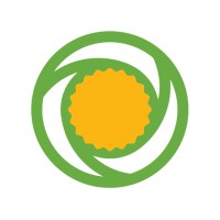 Argentinian Network of Municipalities facing Climate Change logo - Similar company to Bioimpec Brasil