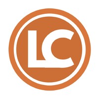 BizStride Logistics powered by VIP