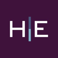 Henson Efron logo - Similar company to Messerli Kramer, P.A.