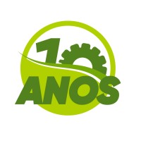 ECOAGRÍCOLA IND. E COM. DE EQUIPAMENTO LTDA logo - Similar company to A3 Equipment