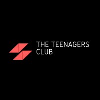 The Teenagers Club logo - Similar company to Eutony
