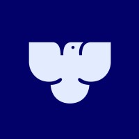 Le repos Saint-François d'Assise logo - Similar company to Formations Sur Le Deuil Et L'Accompagnement - Université De Montréal