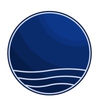 Serenity Plus logo - Similar company to Politécnico Pio