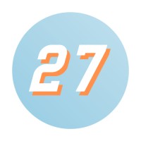 27projects logo - Similar company to Csi - Structural Investigations