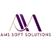 AMS Soft Solutions logo - Similar company to Appsintegration Inc