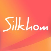 Silkhom | LUNOPA Group logo - Similar company to Mobiskill | Wefy Group
