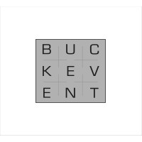 Buck Event logo - Similar company to Stichting Nachtburgemeester Amsterdam (Night Mayor Of Amsterdam)