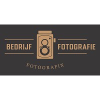 fotografix logo - Similar company to Fotografix