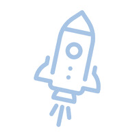 Consulting Launchpad