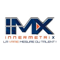 Innermetrix Afrique et France logo - Similar company to Philippe Gombault