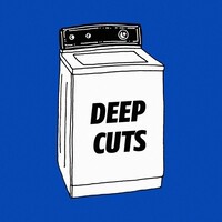 Deep Cuts logo - Similar company to Realty Concepts