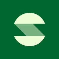 Seguros Promo logo - Similar company to Assistente De Viagem - Seguro Viagem E Assistência 24H