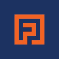 FutureProof Tech & Consulting logo - Similar company to Paramount