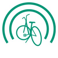Parkings For Bikes logo - Similar company to Equipro Fire Protection