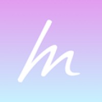 hellomonday GmbH logo - Similar company to Assurévia