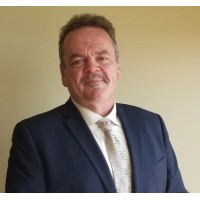 Ed Bounds - Superior Home Business Consultants, LLC. logo - Similar company to Acidbase