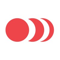 Cymbol logo - Similar company to Create Ape