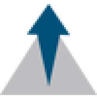 Kepran Infosoft Pvt. Ltd.