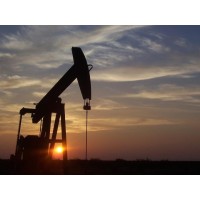 Nilden Oil&Gas and Power Generation logo - Similar company to Petromaj Oil & Gas