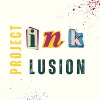 Project Ink.lusion logo - Similar company to Joylot.Com