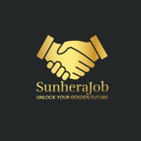 Sunhera Job logo - Similar company to Qa Rangers