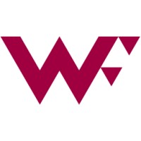 Western Fuels Association logo - Similar company to Talon Analytics