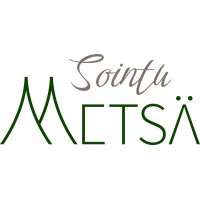 Sointumetsä logo - Similar company to Business Kemi - Digipolis