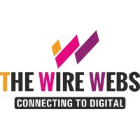 Wirewebs Digital Solutions Private Limited logo - Similar company to Raasis Technology