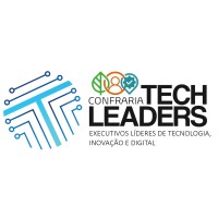 Confraria Tech Leaders CIO - Executivos Líderes de TI, Digital e Inovação logo - Similar company to Thinkit