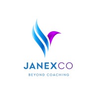 JANEXCO logo - Similar company to Stone Technologies Limited