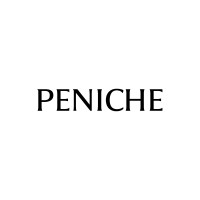 PENICHE logo - Similar company to Mutlaq Technologies Ltd