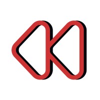 D2Type Health logo - Similar company to Kidventures