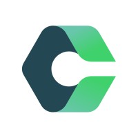 Clinrol logo - Similar company to Ojas Soft