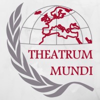 Theatrum Mundi (HEIP) logo - Similar company to Abimun