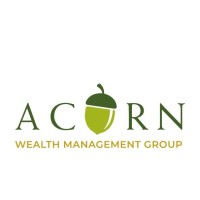 Acorn Wealth Management Group Ltd logo - Similar company to Chilvester Financial