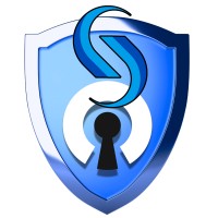 Sage Locksmiths & Security logo - Similar company to Certified Locksmiths And Security