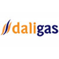 daligas logo - Similar company to Stratix Mmb