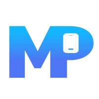 MyPro Appz -  App Development Company logo - Similar company to Net Tech Ltd