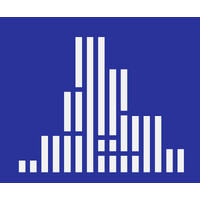 Smart Glass Labs logo - Similar company to Sionic Smart Glass