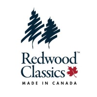 Redwood Classics Apparel logo - Similar company to Preloved