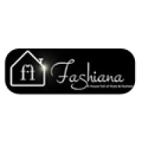 Fashiana logo - Similar company to Flexfit Enterprises
