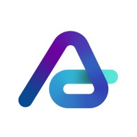 Afkar Advanced Advisory Group S.A.R.L. logo - Similar company to Toodoo®