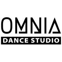 Omnia Dance