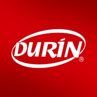 Durín Indústria de Plástico logo - Similar company to Reserplastic